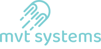 MVT Logo